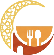 MuslimEats